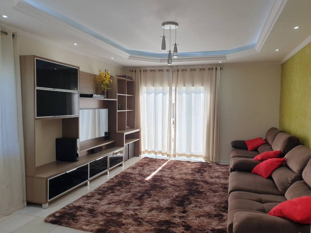 Casa, 3 quartos, 667 m² - Foto 9
