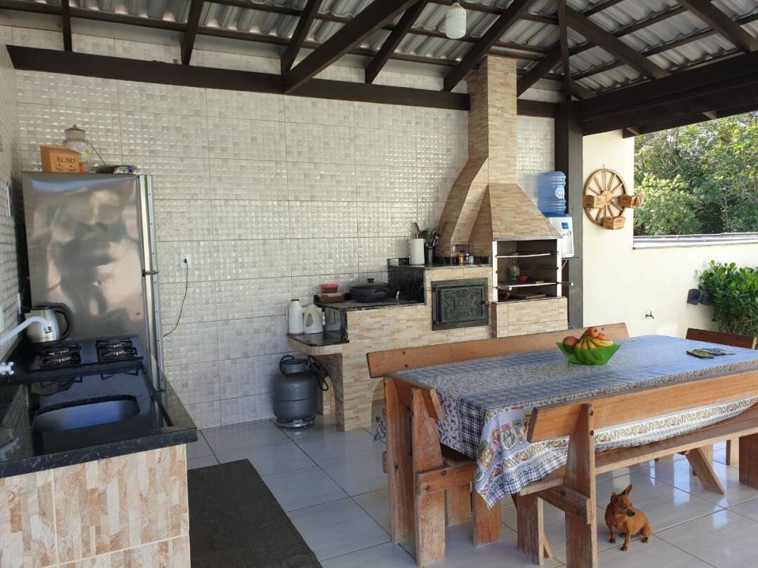 Casa, 3 quartos, 667 m² - Foto 23