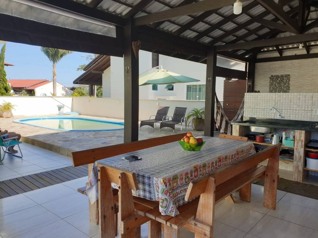 Casa, 3 quartos, 667 m² - Foto 25