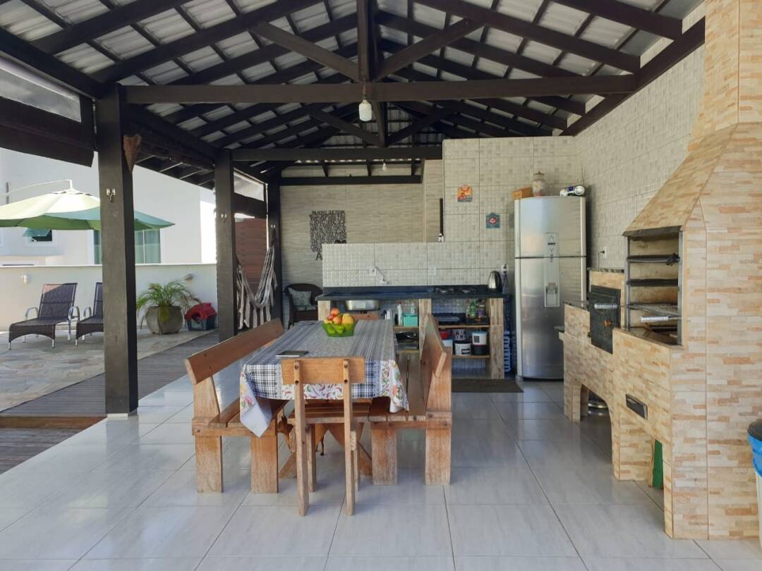 Casa, 3 quartos, 667 m² - Foto 22