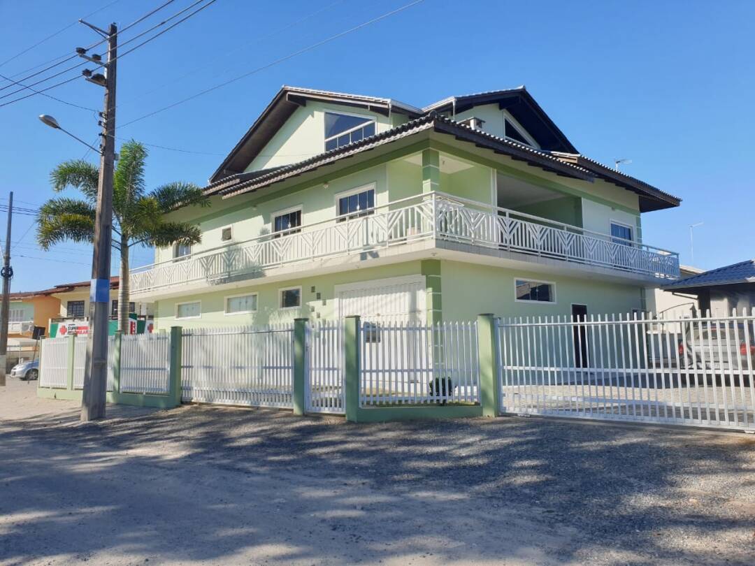 Casa, 3 quartos, 667 m² - Foto 4