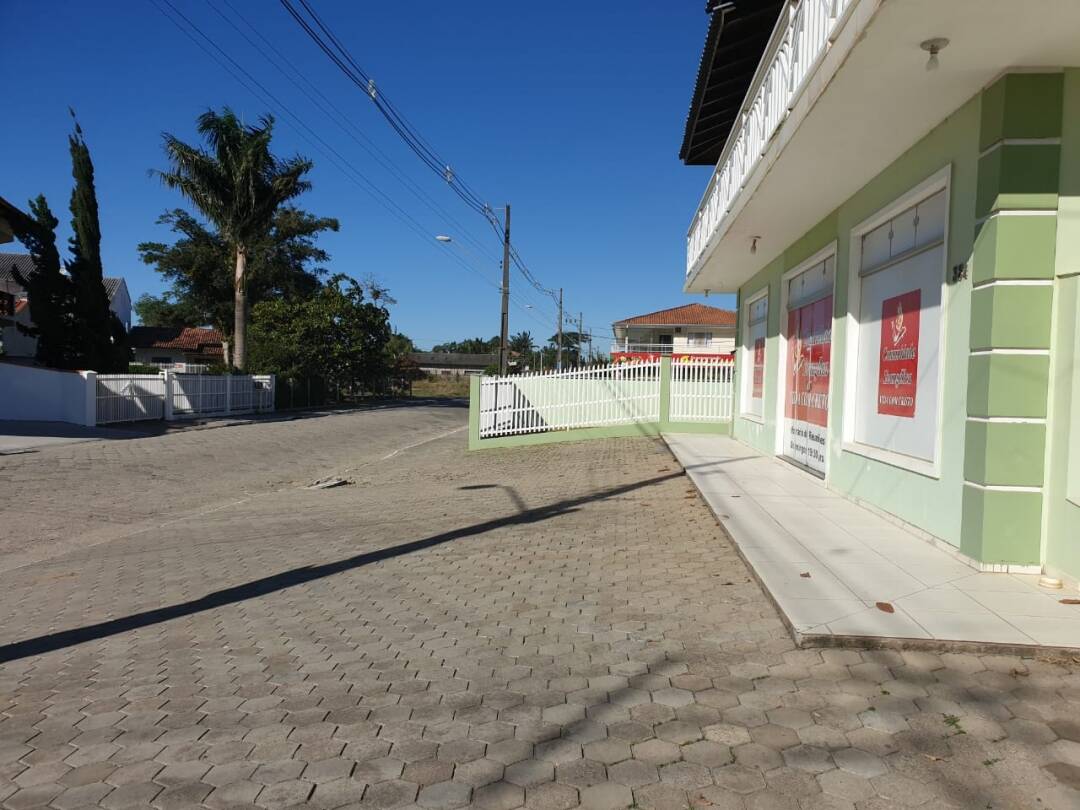 Casa, 3 quartos, 667 m² - Foto 28