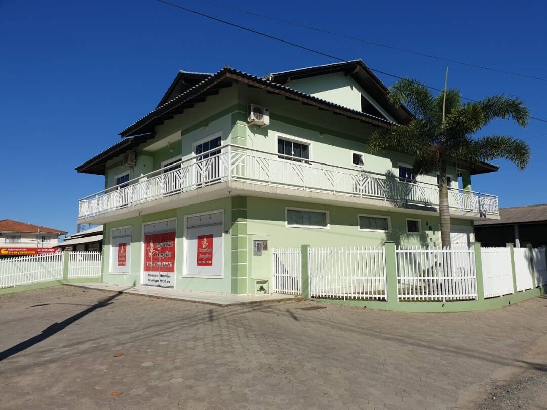 Casa, 3 quartos, 667 m² - Foto 3