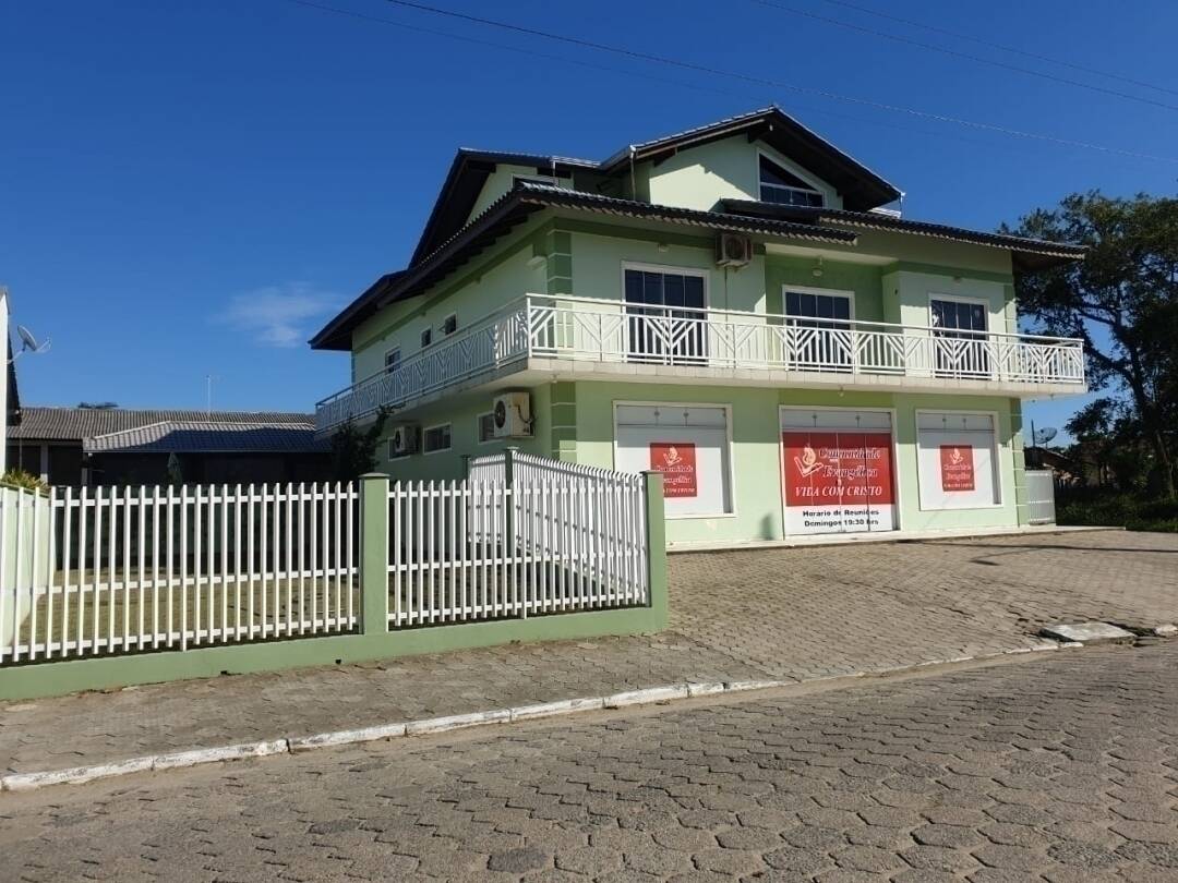 Casa, 3 quartos, 667 m² - Foto 2