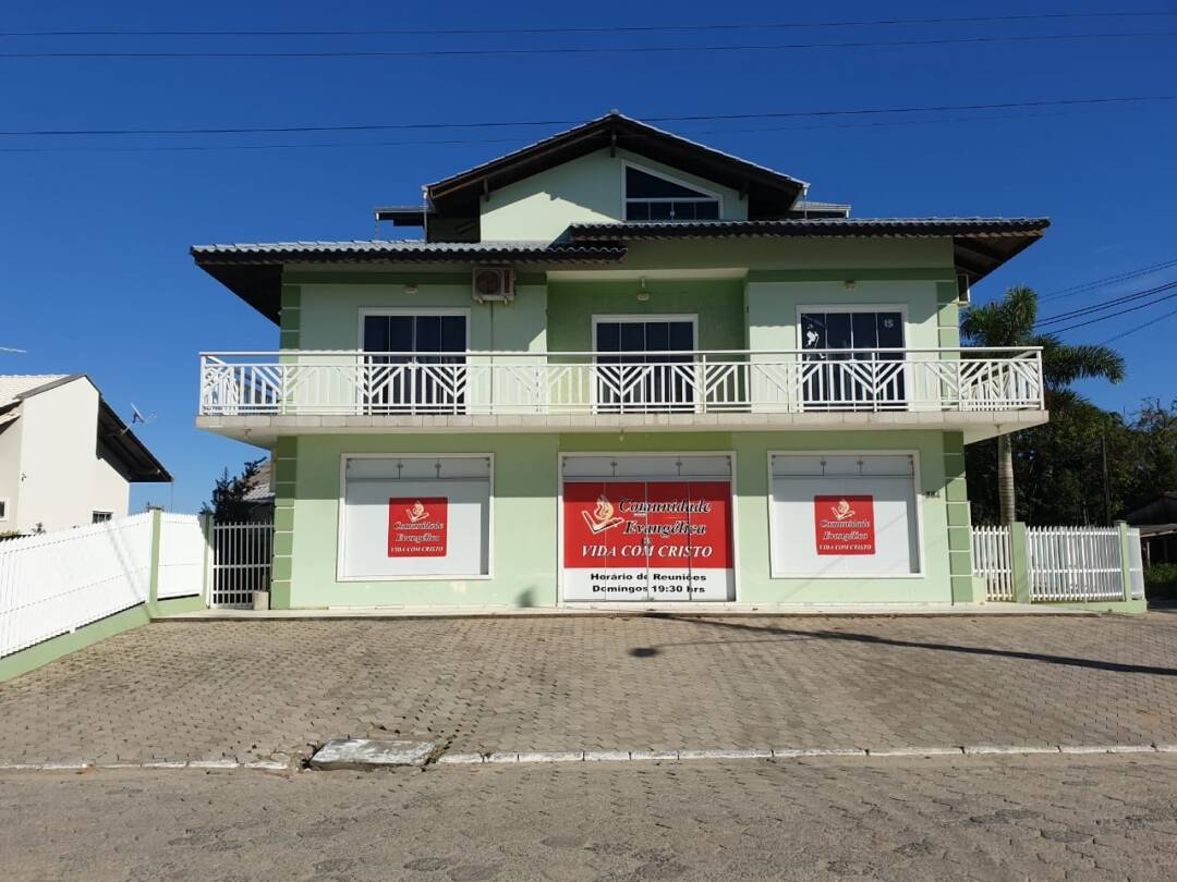 Casa, 3 quartos, 667 m² - Foto 1