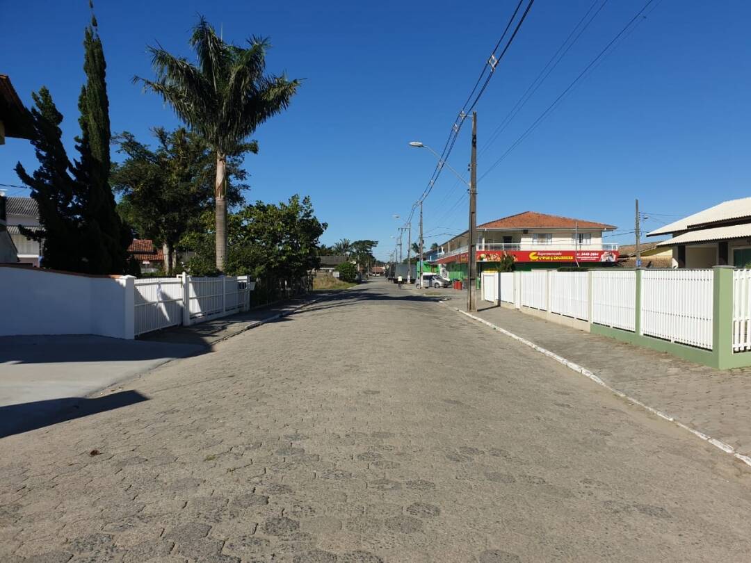 Casa, 3 quartos, 667 m² - Foto 29
