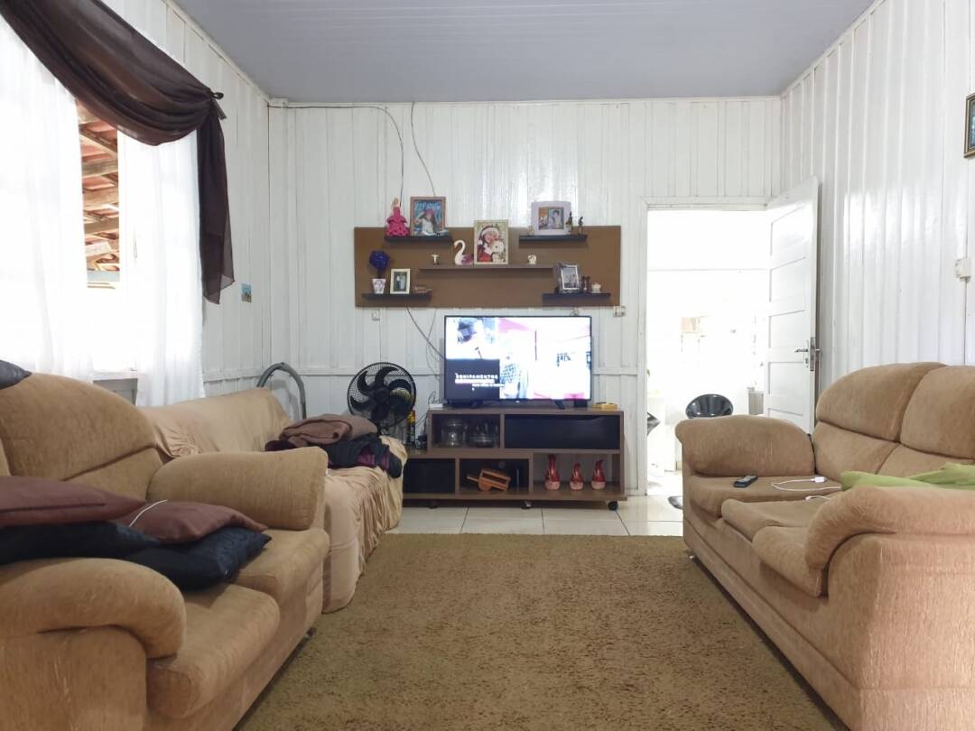 Sítio, 3 quartos, 543 m² - Foto 8