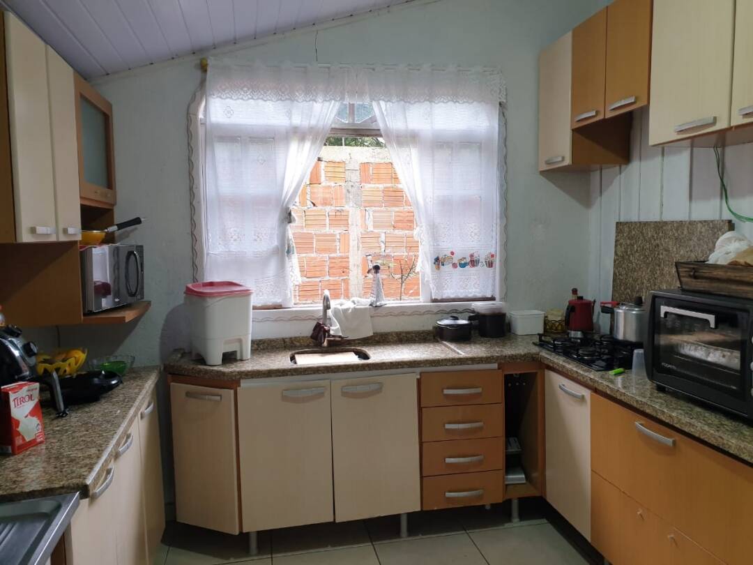Sítio, 3 quartos, 543 m² - Foto 7