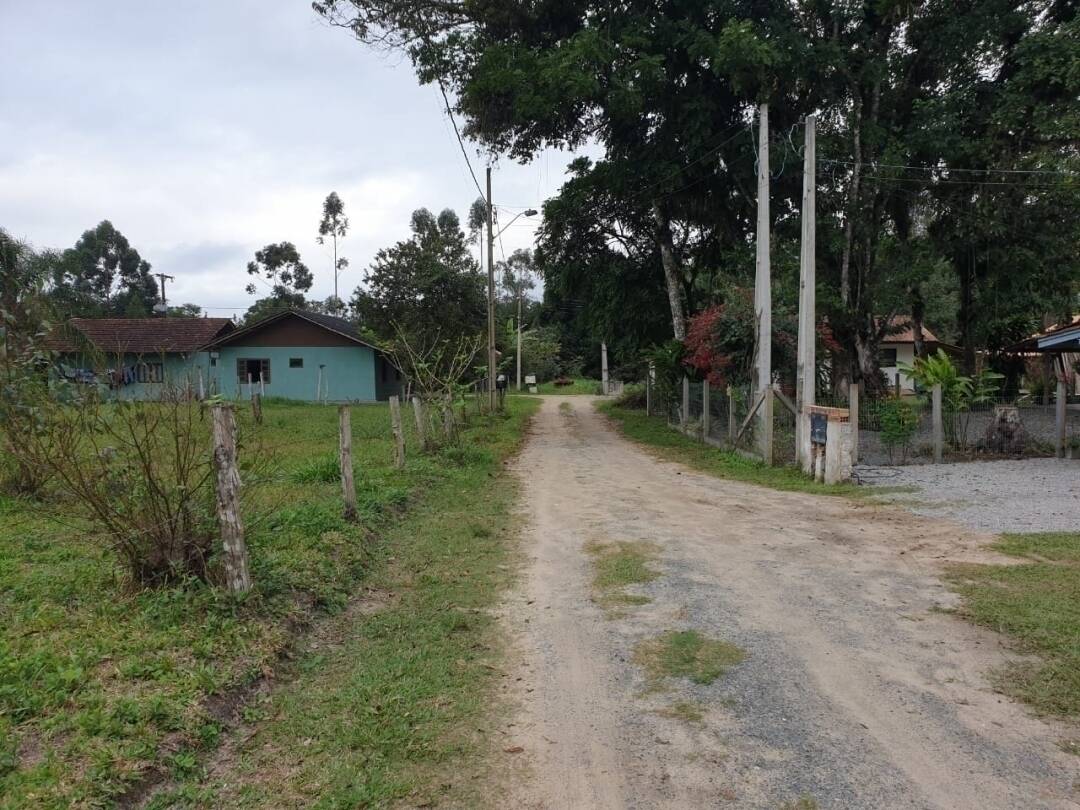 Sítio, 3 quartos, 543 m² - Foto 18