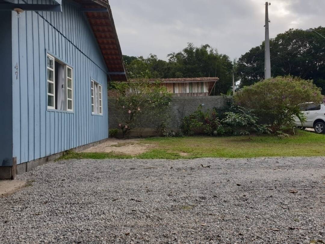Sítio, 3 quartos, 543 m² - Foto 4