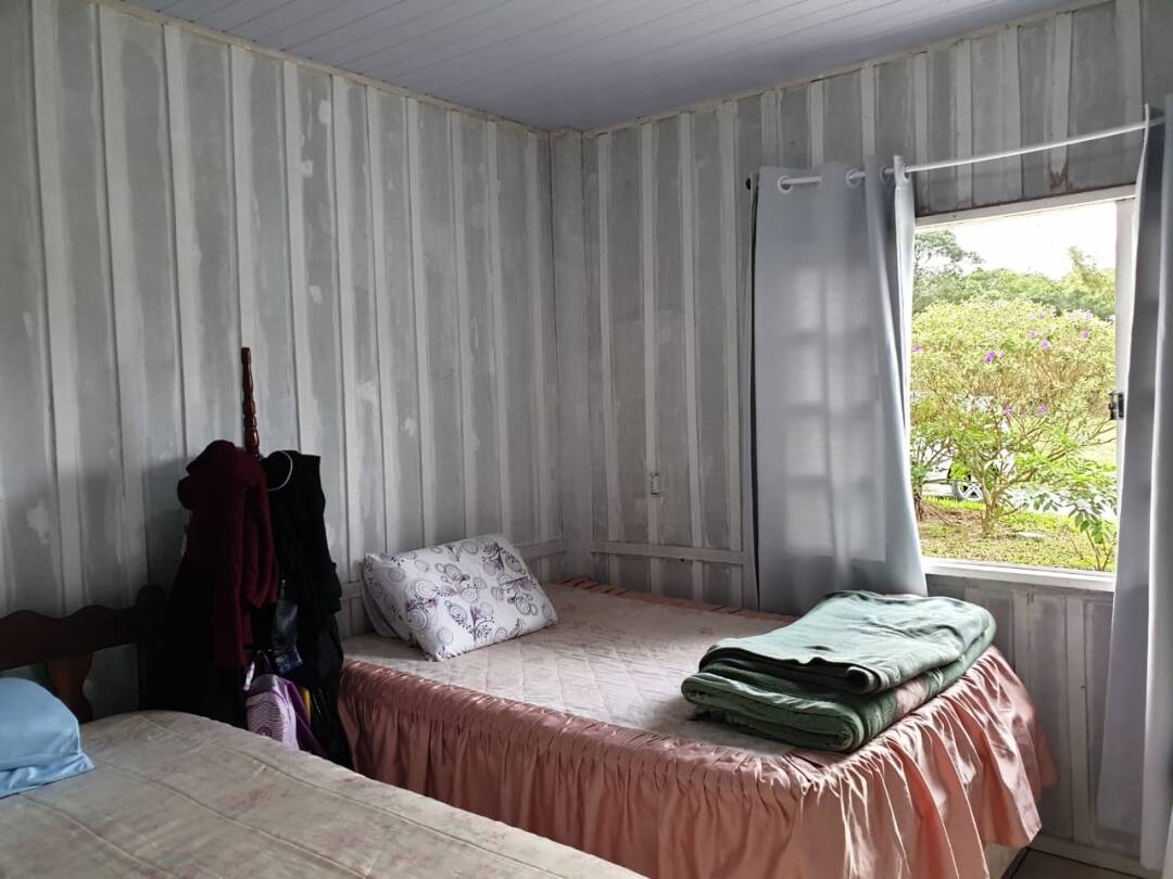 Sítio, 3 quartos, 543 m² - Foto 9