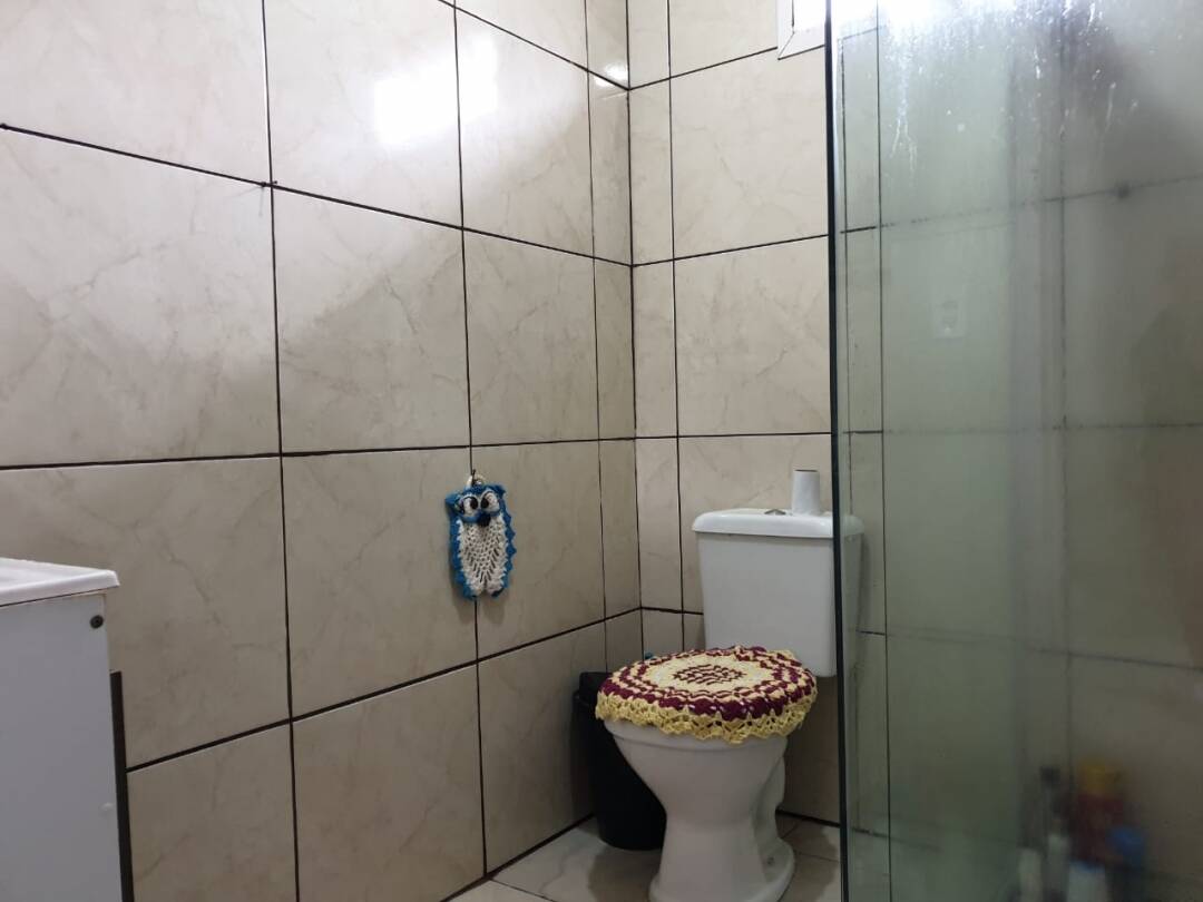 Sítio, 3 quartos, 543 m² - Foto 11