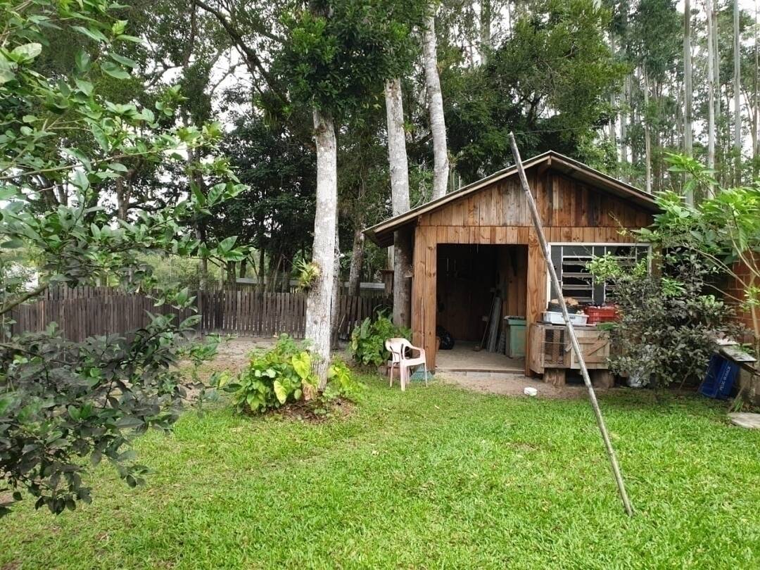 Sítio, 3 quartos, 543 m² - Foto 14