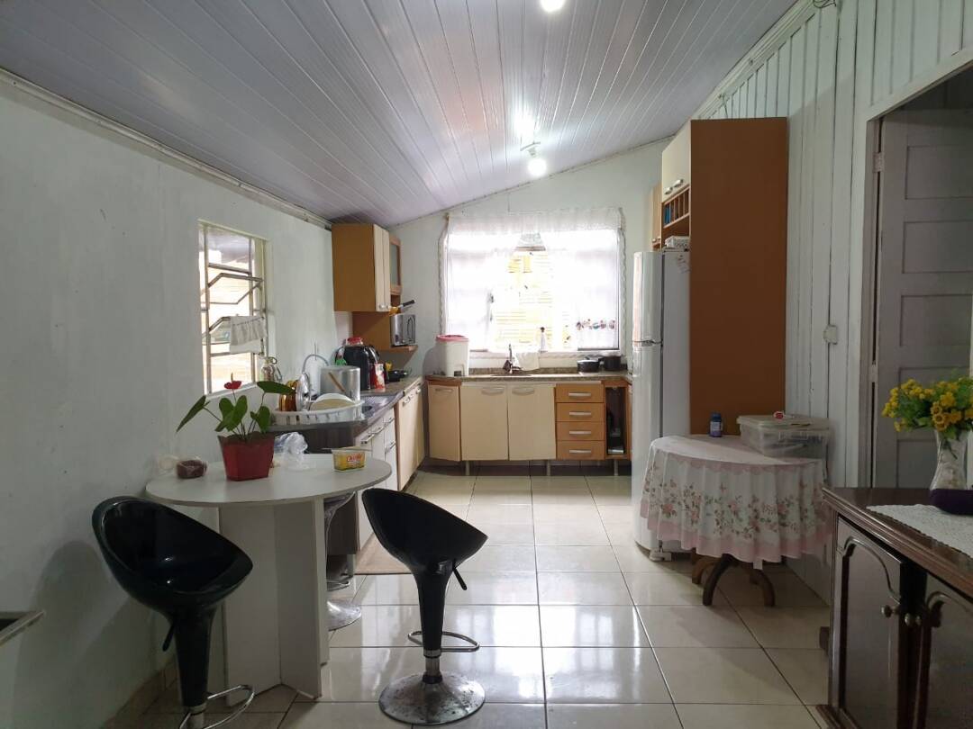 Sítio, 3 quartos, 543 m² - Foto 6
