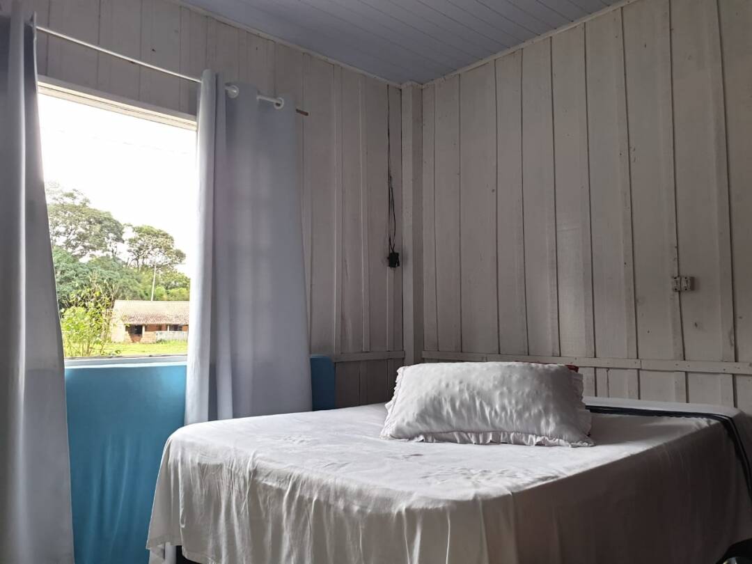 Sítio, 3 quartos, 543 m² - Foto 10