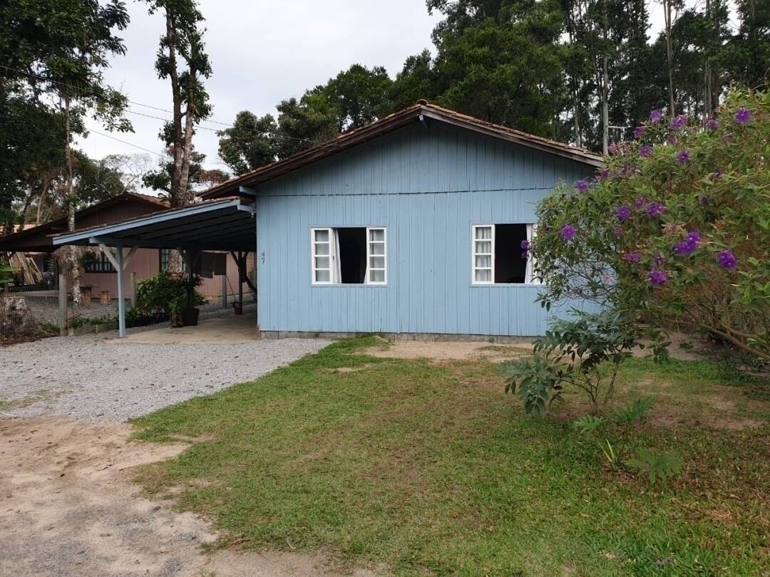 Sítio, 3 quartos, 543 m² - Foto 3