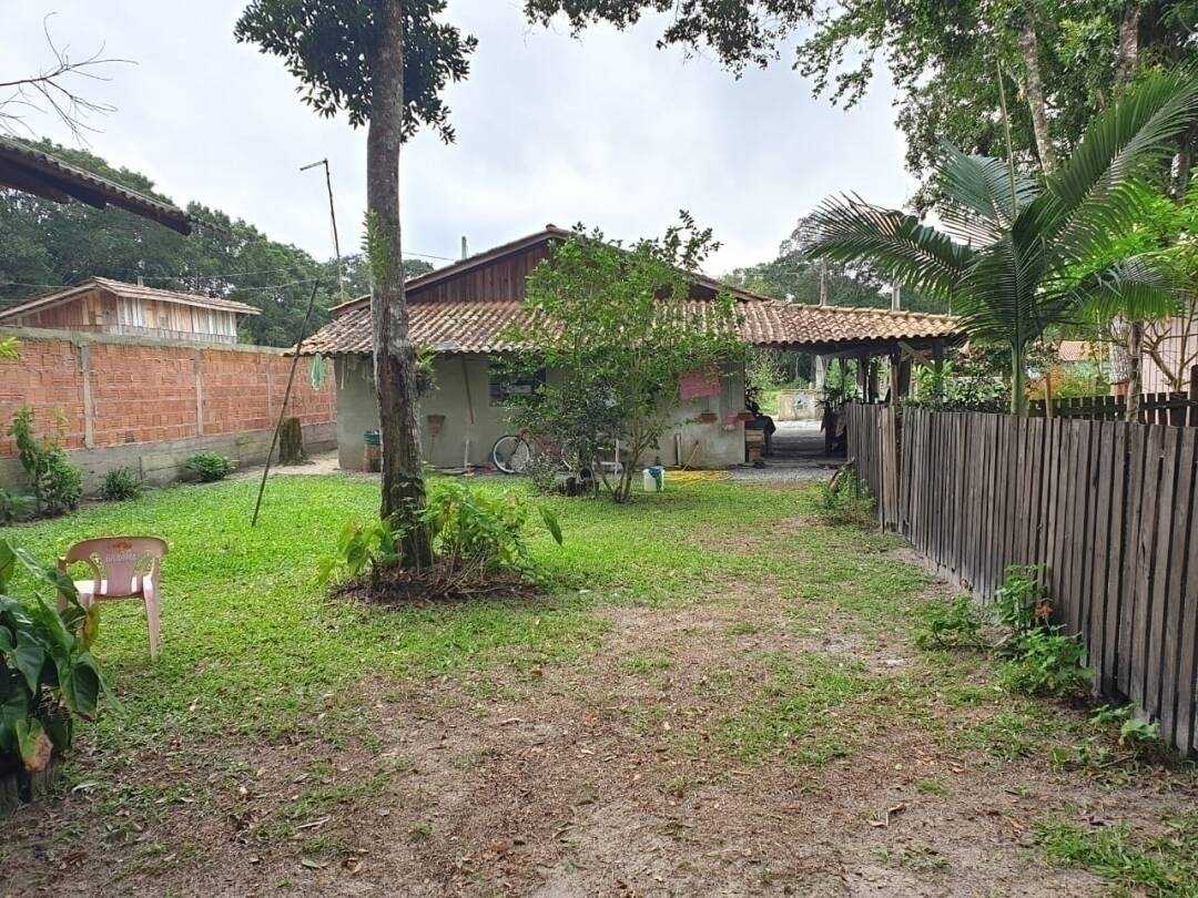 Sítio, 3 quartos, 543 m² - Foto 17