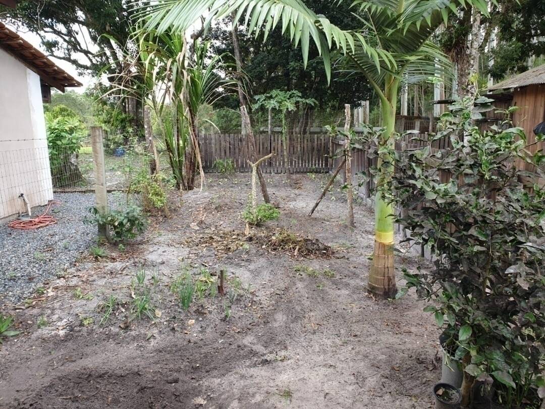 Sítio, 3 quartos, 543 m² - Foto 12