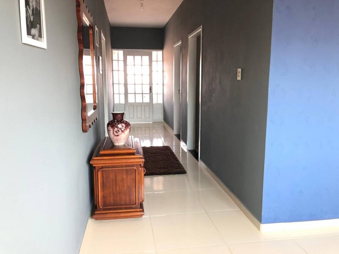 Sobrado, 6 quartos, 220 m² - Foto 30