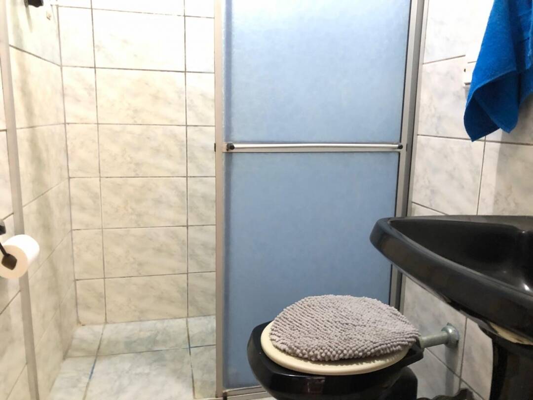 Sobrado, 6 quartos, 220 m² - Foto 37