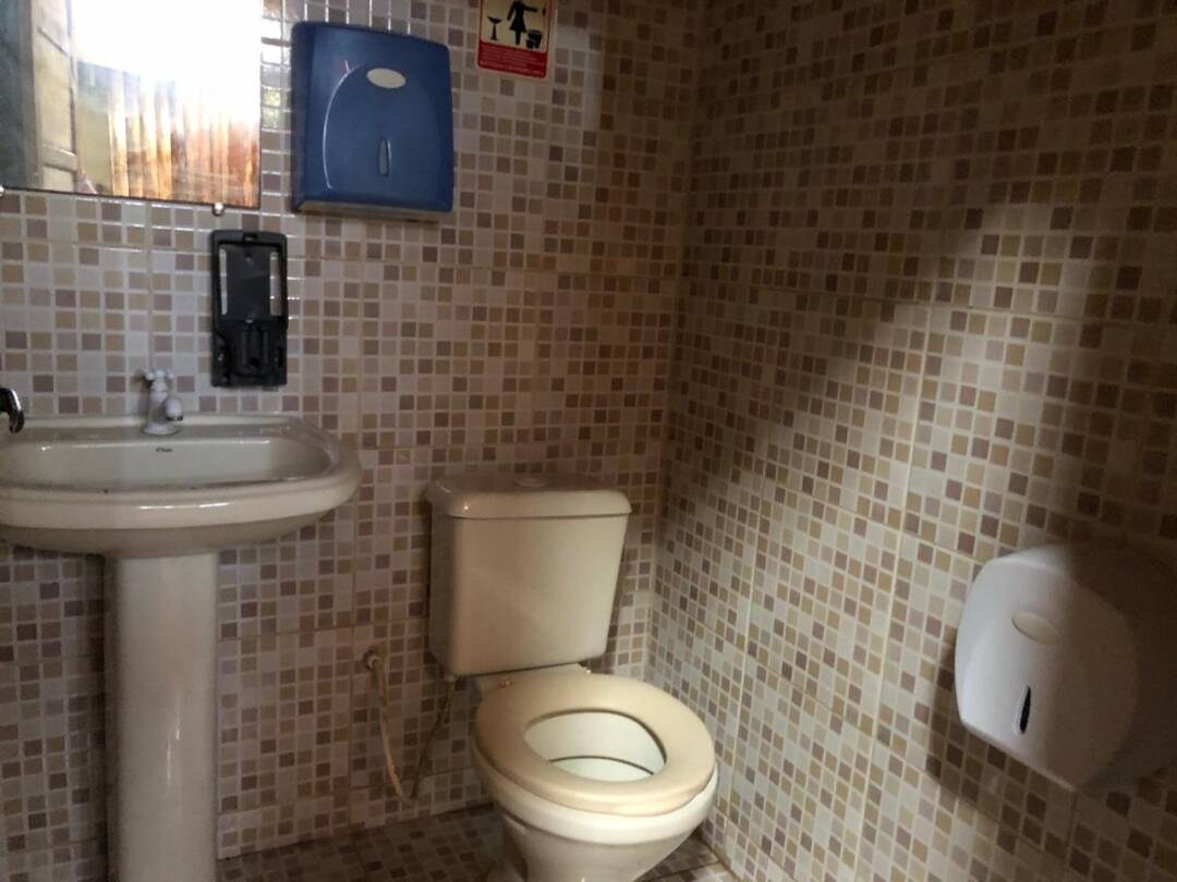 Sobrado, 6 quartos, 220 m² - Foto 50