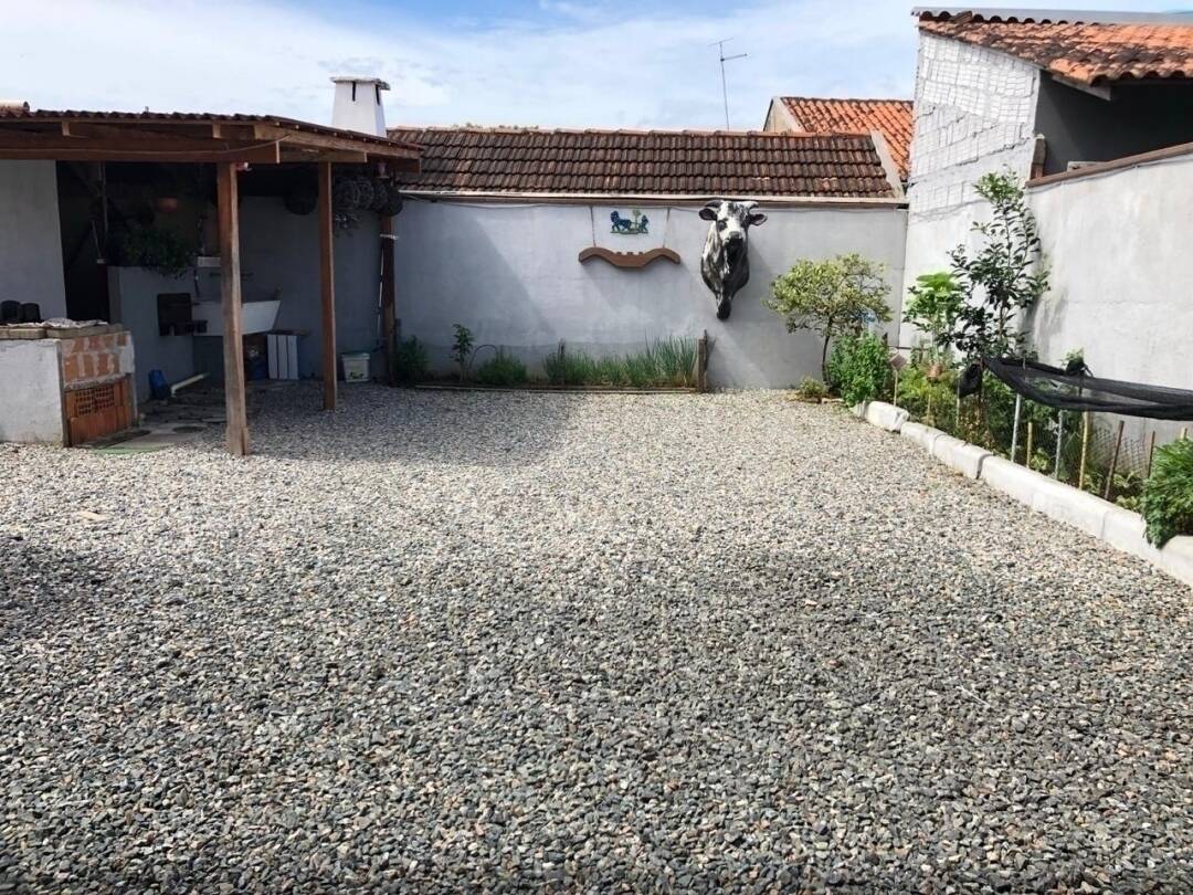 Sobrado, 6 quartos, 220 m² - Foto 7