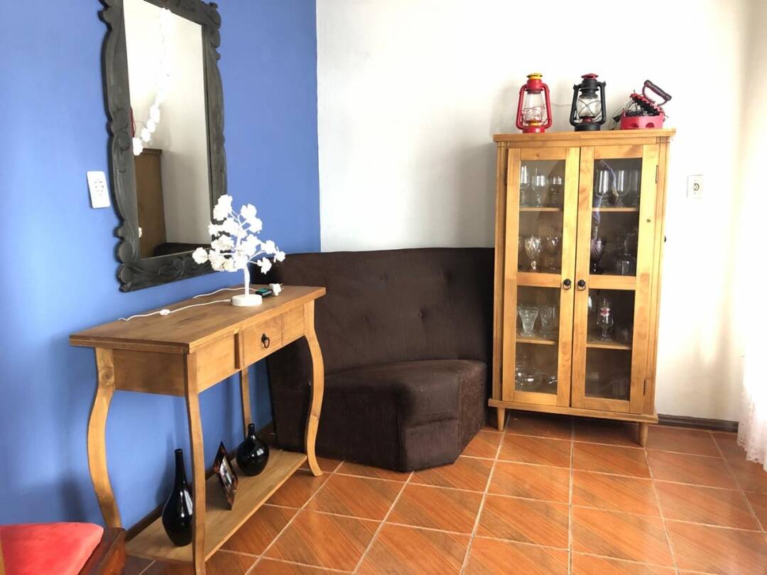 Sobrado, 6 quartos, 220 m² - Foto 18