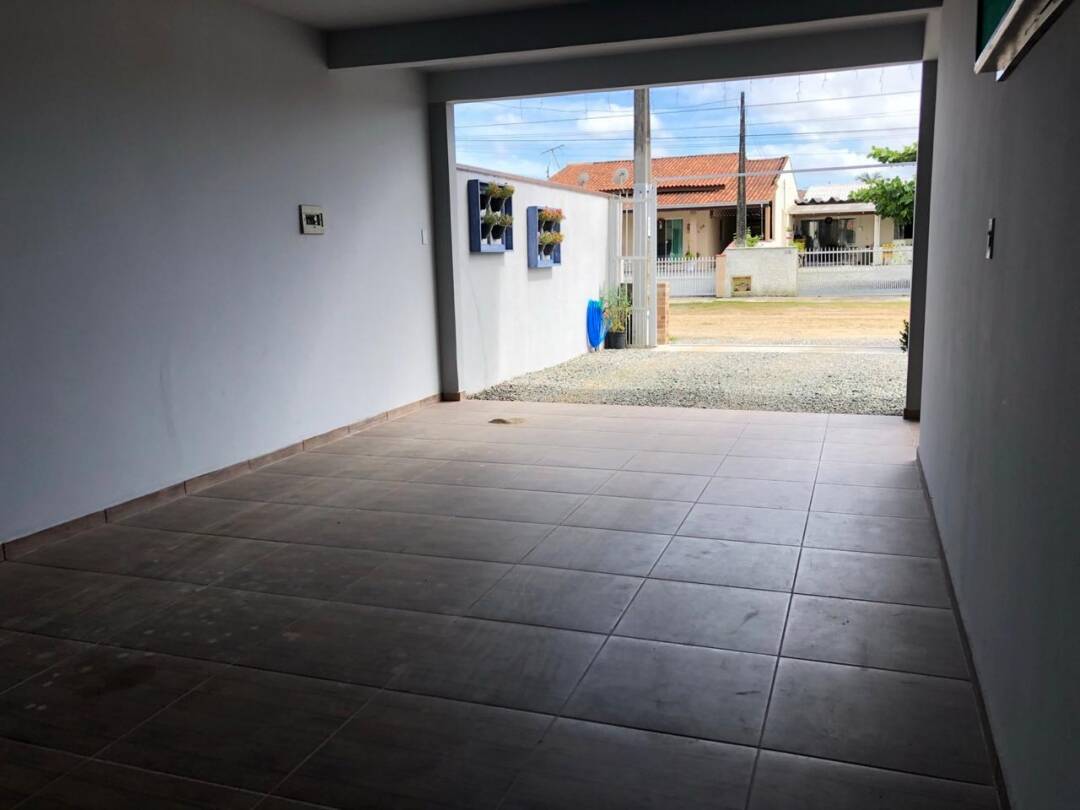Sobrado, 6 quartos, 220 m² - Foto 6