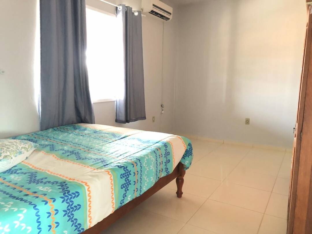 Sobrado, 6 quartos, 220 m² - Foto 26