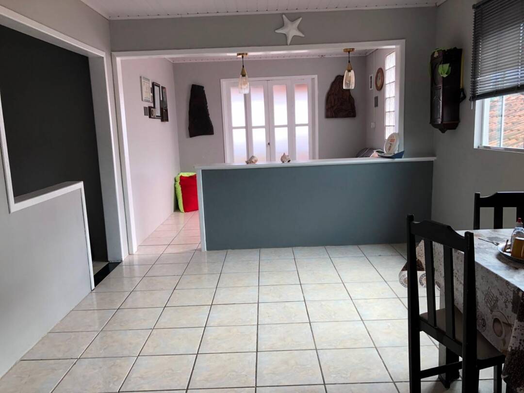 Sobrado, 6 quartos, 220 m² - Foto 19
