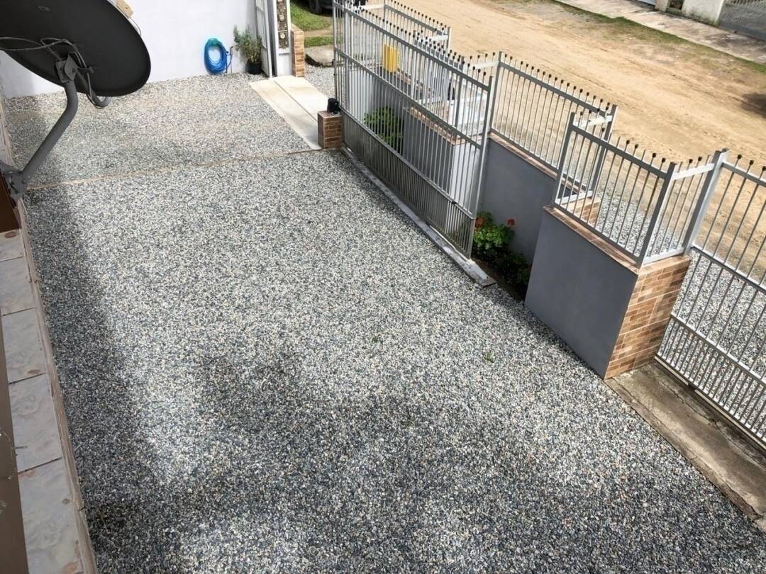 Sobrado, 6 quartos, 220 m² - Foto 41