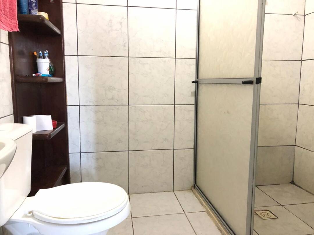 Sobrado, 6 quartos, 220 m² - Foto 33