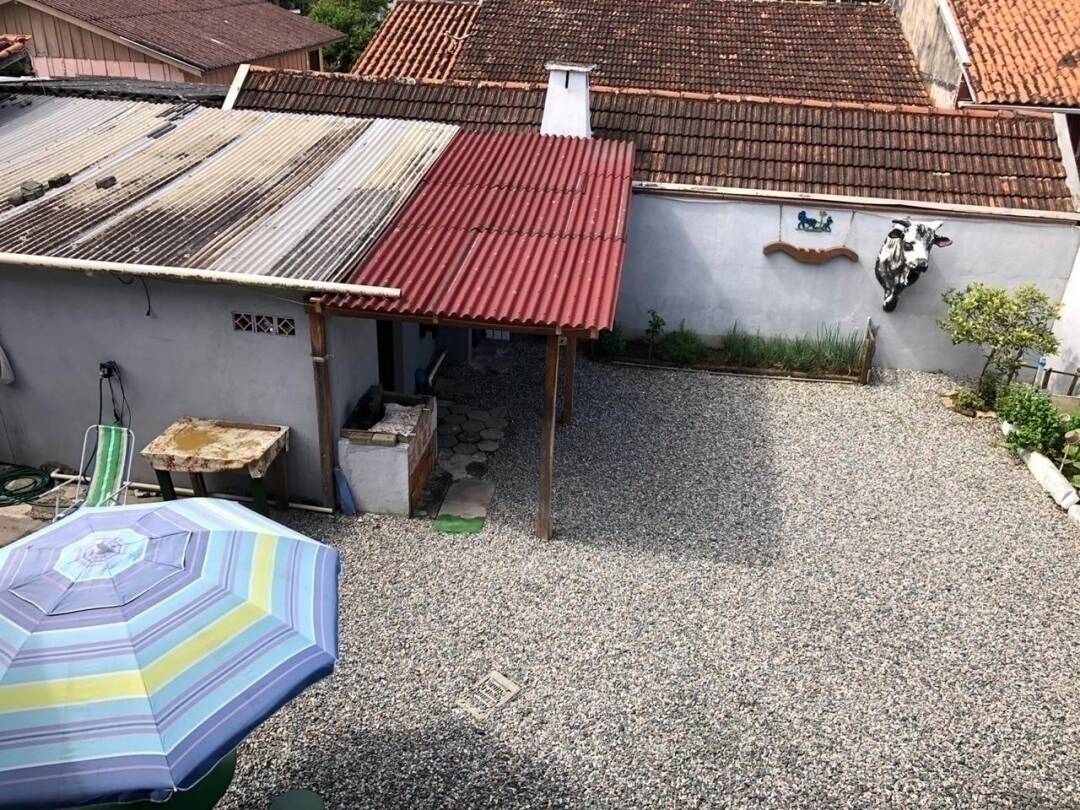 Sobrado, 6 quartos, 220 m² - Foto 42