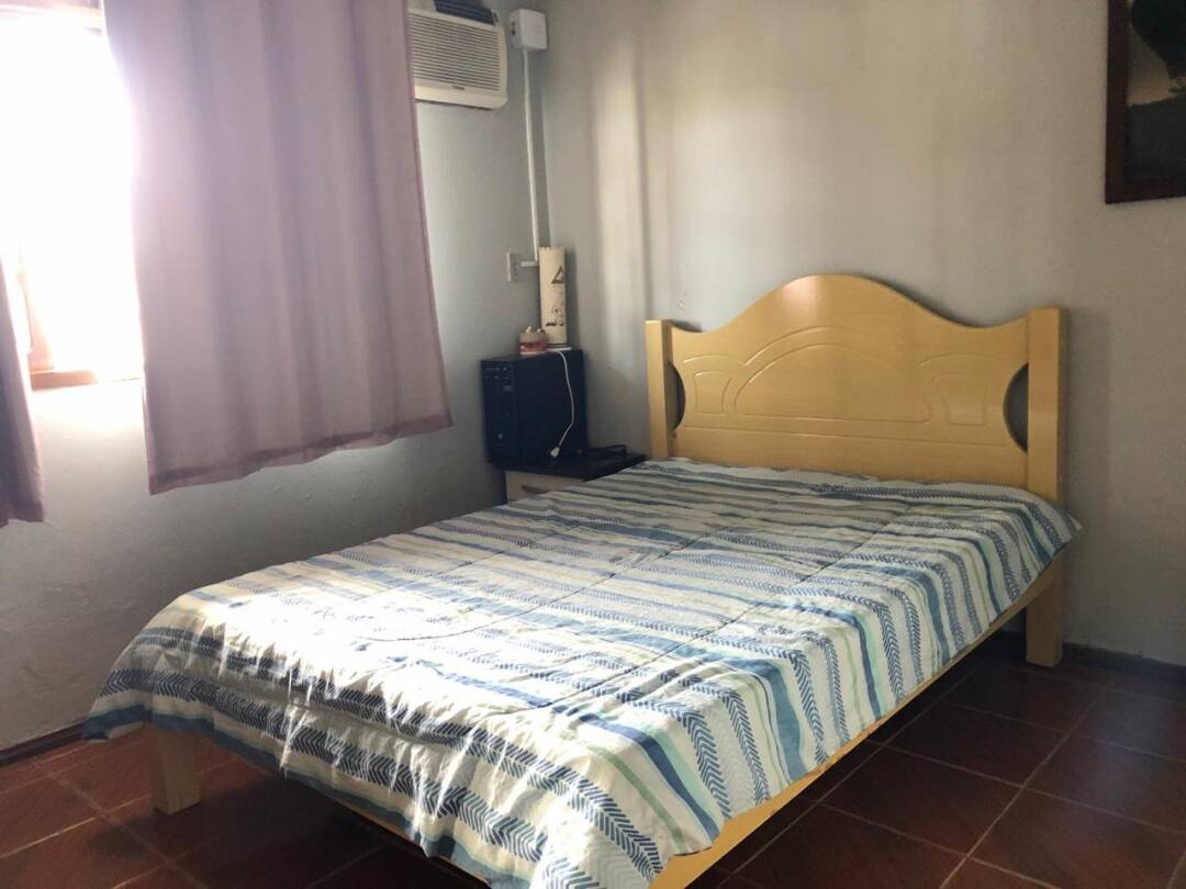 Sobrado, 6 quartos, 220 m² - Foto 35