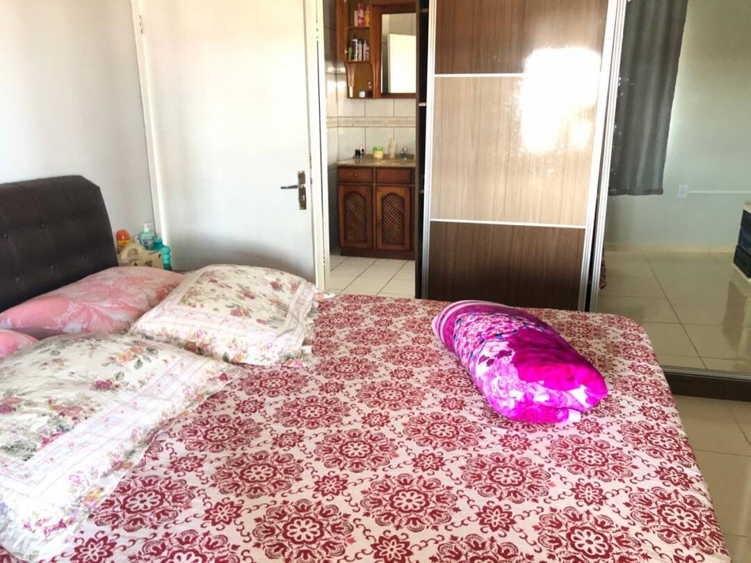 Sobrado, 6 quartos, 220 m² - Foto 25