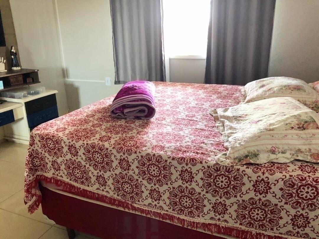 Sobrado, 6 quartos, 220 m² - Foto 28