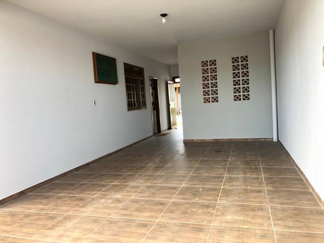 Sobrado, 6 quartos, 220 m² - Foto 11