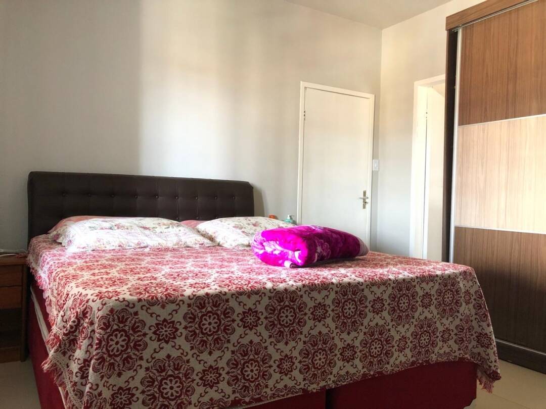 Sobrado, 6 quartos, 220 m² - Foto 29