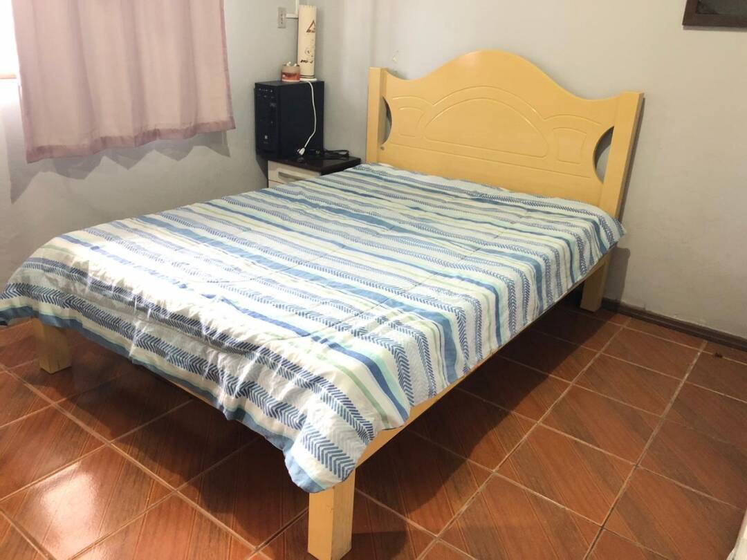 Sobrado, 6 quartos, 220 m² - Foto 36
