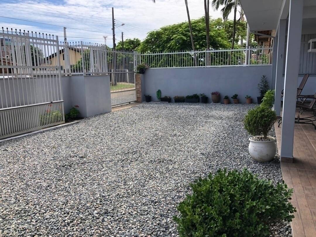 Sobrado, 6 quartos, 220 m² - Foto 10