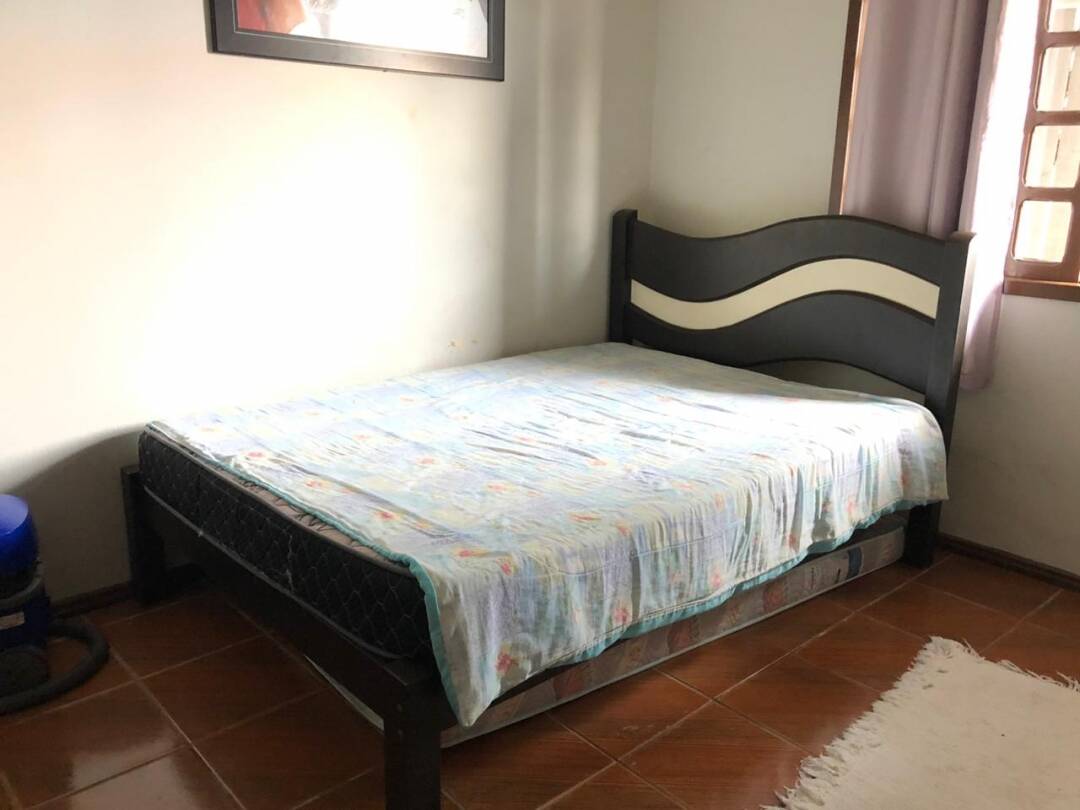 Sobrado, 6 quartos, 220 m² - Foto 34