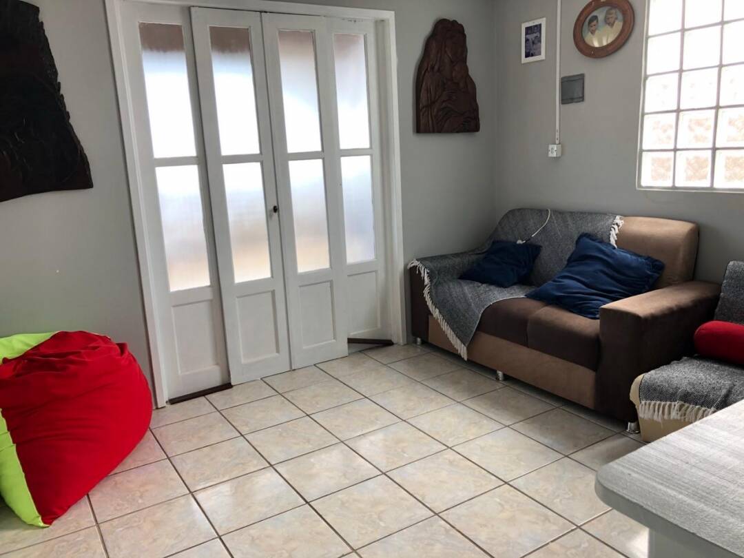 Sobrado, 6 quartos, 220 m² - Foto 21