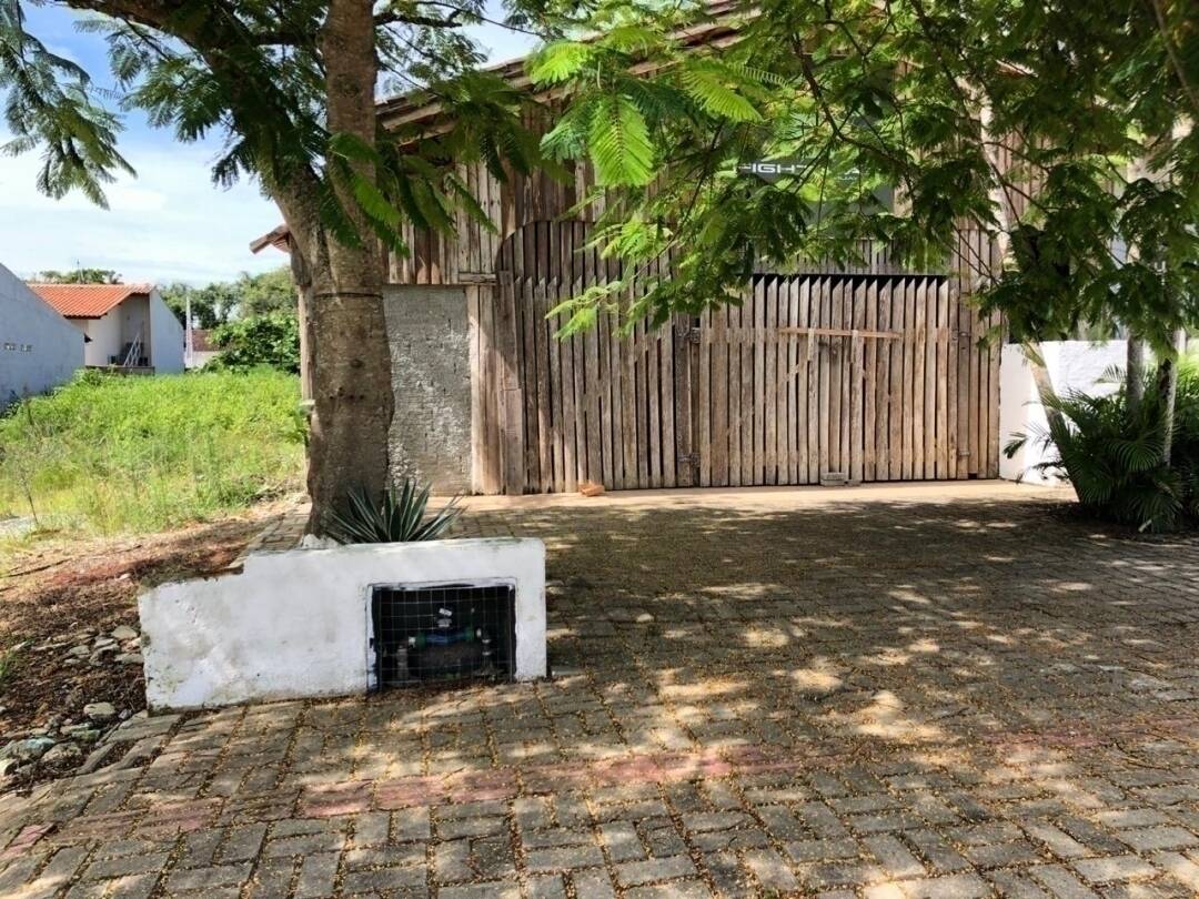 Sobrado, 6 quartos, 220 m² - Foto 52