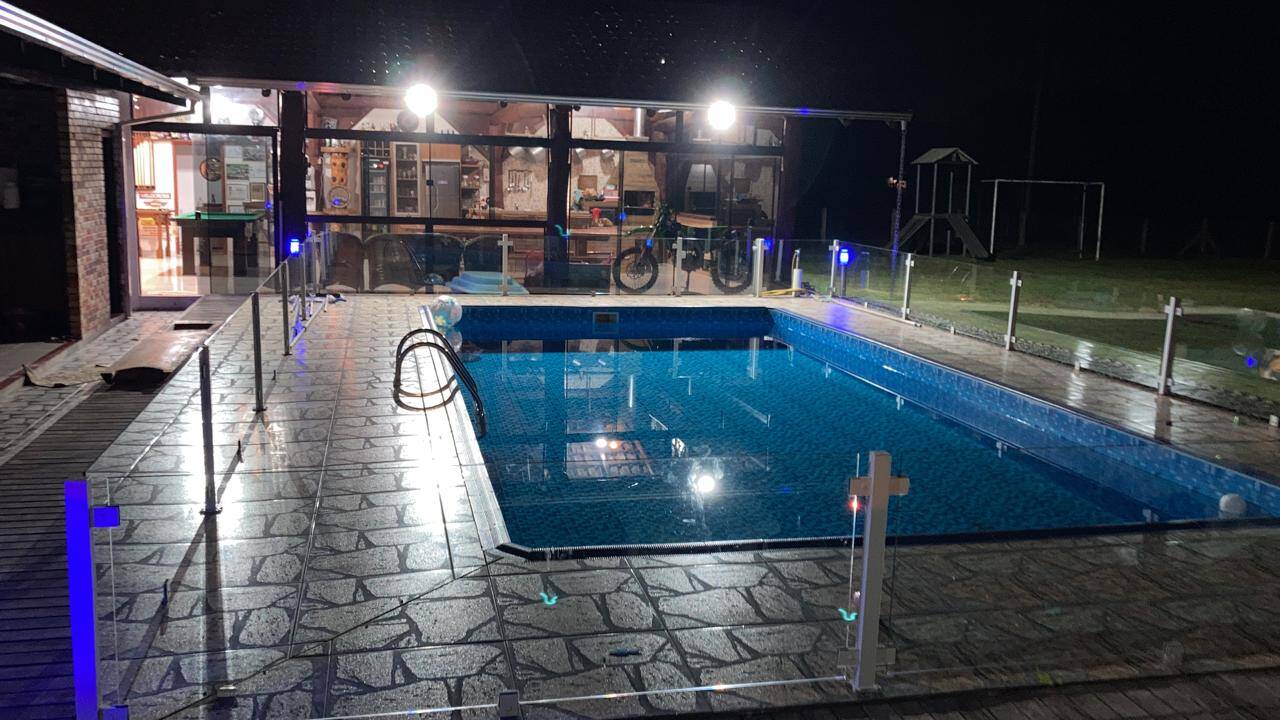 Terreno, 3 hectares - Foto 19