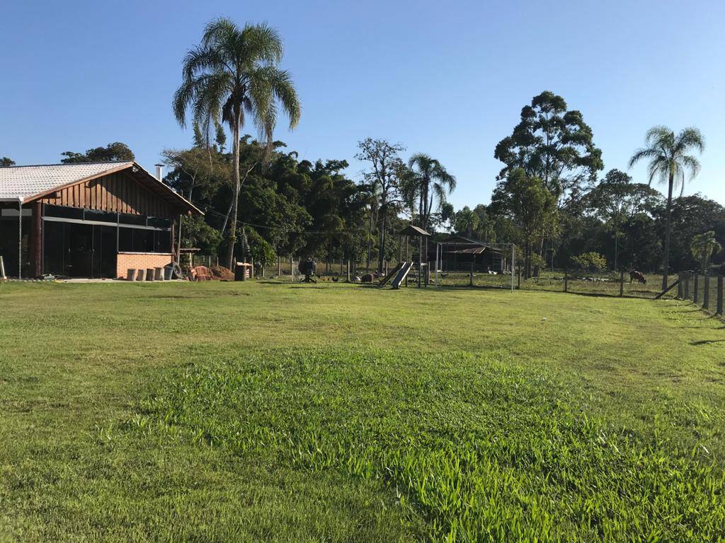 Terreno, 3 hectares - Foto 13