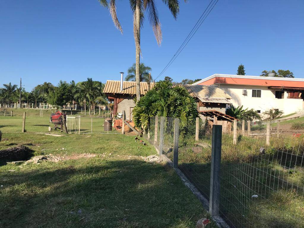 Terreno, 3 hectares - Foto 15