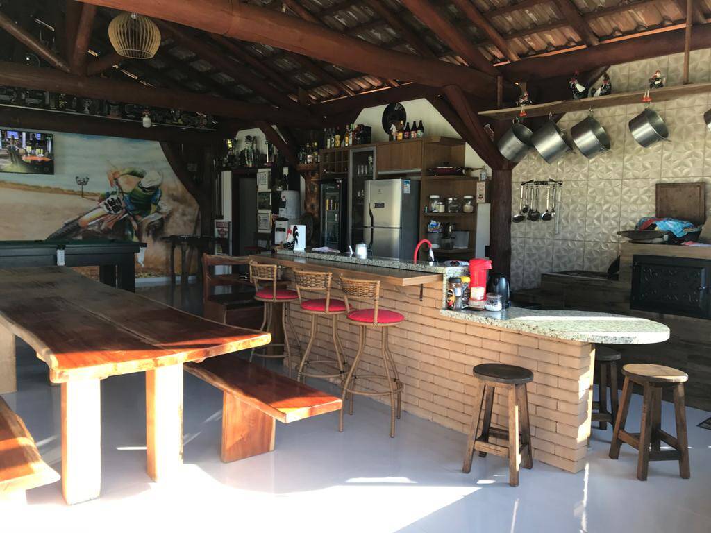 Terreno, 3 hectares - Foto 4