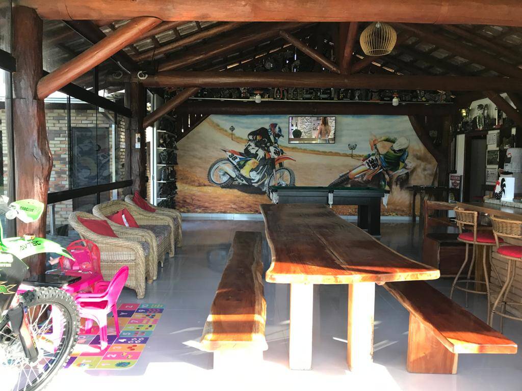 Terreno, 3 hectares - Foto 3