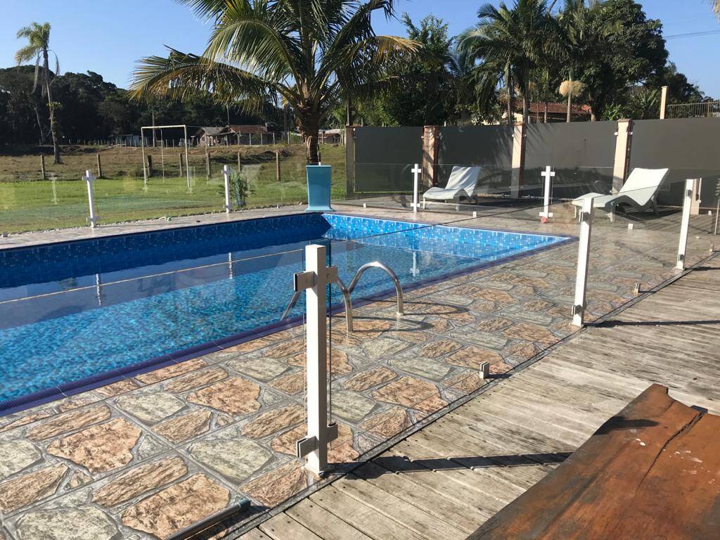 Terreno, 3 hectares - Foto 18