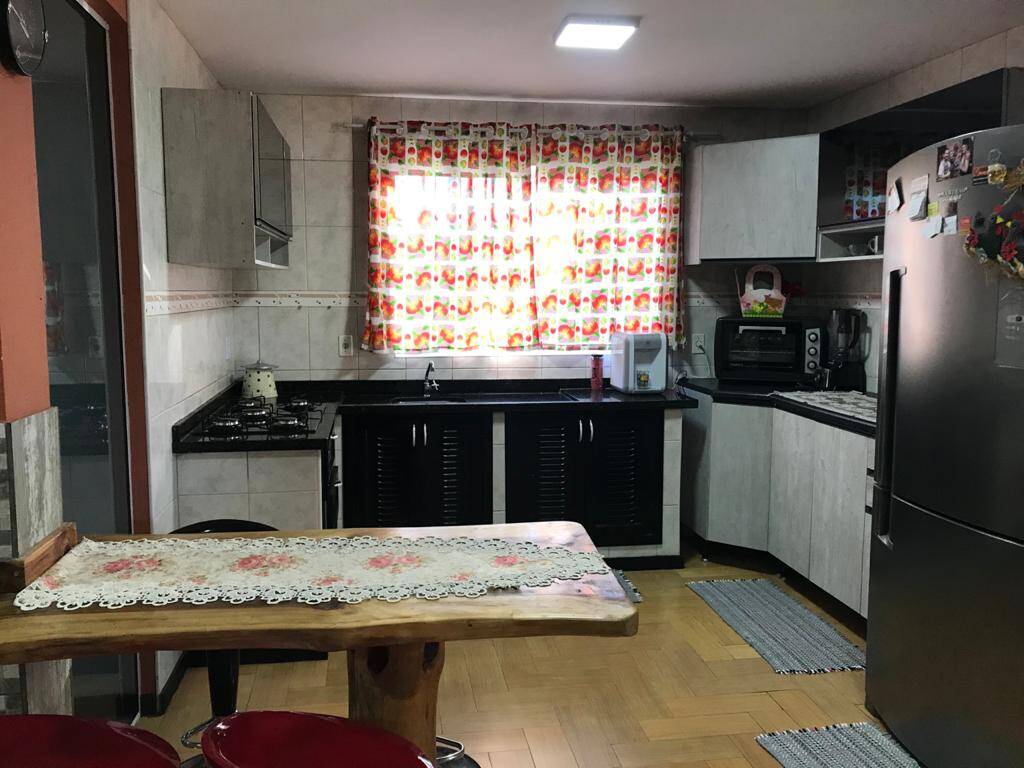 Terreno, 3 hectares - Foto 10